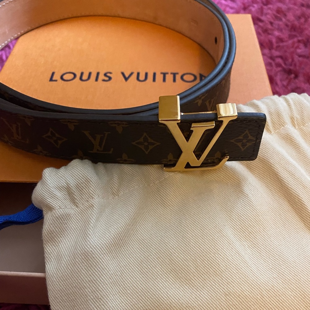 LV Mini 25MM